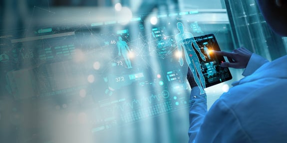 4 web  health care