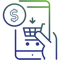 Digital Commerce