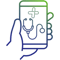 Digital Front Door