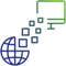 Digital Transformation