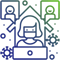 IAMOK Platform