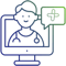 Telehealth services