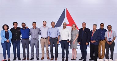 https://2416899.fs1.hubspotusercontent-na1.net/hubfs/2416899/Accion%20HubSpot%202023/Website_Banners/Summit/2019/summit_2019.jpg