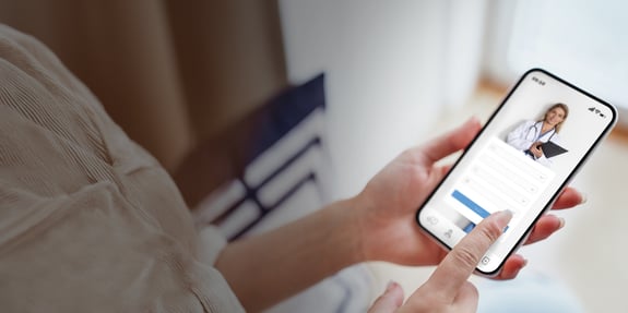 v2_Mobile-Application-Development-using-Azure-Maps-to-Facilitate-Home-Services-by-Nurse-Practitioners_1750x875_new_hubspot_banner