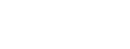 Accion-Labs_Healthcare-logo_white