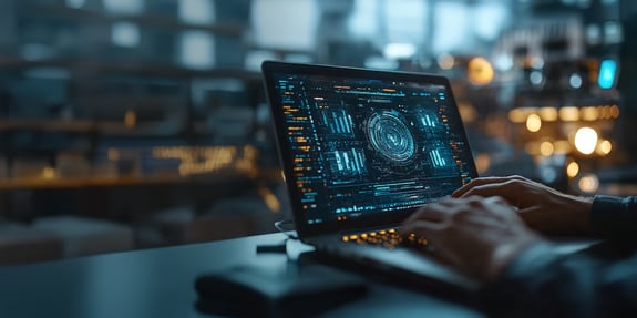 Digital-Data-Engineering-Services_1750x875_new_hubspot_banner_v2