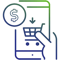 Digital Commerce-3