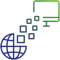 Digital Transformation-Apr-17-2023-06-29-26-9734-AM