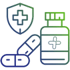 Healthcare-PBM