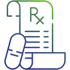 Healthcare-Pharma