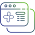 Healthcare-Software Product Companies