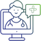 Telehealth services-2