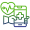 healthcare