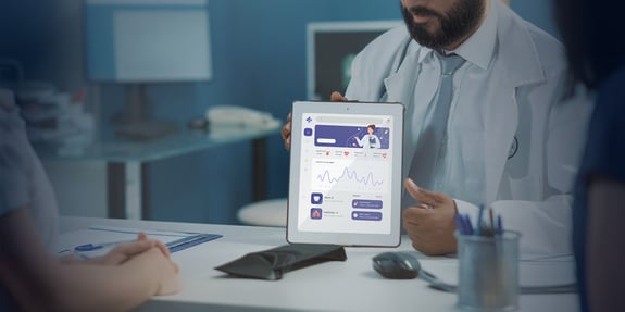 A-Virtual-Platform-to-Connect-Patients_and_Doctors_casestudy_1750x875_