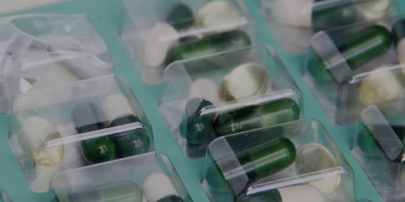 Medical-Communication-System_casestudy_1750x875_