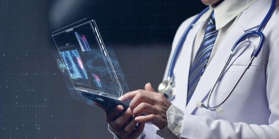 Product-Catalogue-Application_casestudy_1750x875_