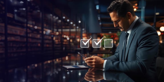 Readiness-Component-Development_casestudy_1750x875_