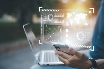 https://2416899.fs1.hubspotusercontent-na1.net/hubfs/2416899/HealthCare/Success%20Stories/Success%20Stories%20-%20Listing%20Page%20Thumbnail%20Images/Customer-Data-Platform-for-a-Leading-Medical-Solutions-Provider_360x240_2x.jpg