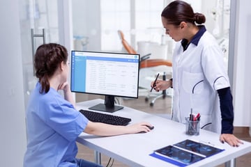 https://2416899.fs1.hubspotusercontent-na1.net/hubfs/2416899/HealthCare/Success%20Stories/Success%20Stories%20-%20Listing%20Page%20Thumbnail%20Images/Developing-a-Connected-Health-Integration-Framework-for-a-Medical-Software-Provider_360x240_2x.jpg