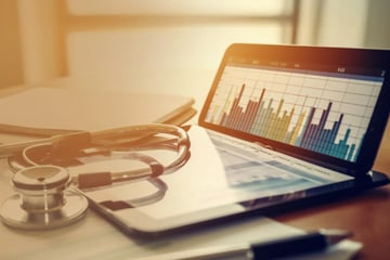 https://2416899.fs1.hubspotusercontent-na1.net/hubfs/2416899/HealthCare/Success%20Stories/Success%20Stories%20-%20Listing%20Page%20Thumbnail%20Images/Developing-a-Dynamic-Clinical-Regulatory-Quality-and-Document-Management-Platform-for-the-Life-Sciences-Industry_360x240_2x.jpg
