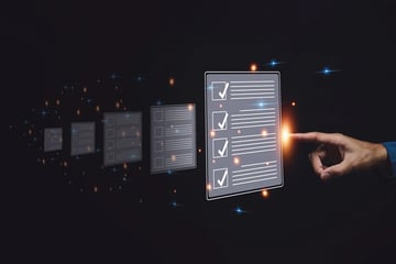 https://2416899.fs1.hubspotusercontent-na1.net/hubfs/2416899/HealthCare/Success%20Stories/Success%20Stories%20-%20Listing%20Page%20Thumbnail%20Images/Enhancing-Healthcare-Recruitment-Efficiency--Streamlining-Job-Description-Processing-with-Gen-AI_360x240_2x.jpg