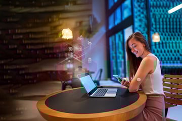 https://2416899.fs1.hubspotusercontent-na1.net/hubfs/2416899/HealthCare/Success%20Stories/Success%20Stories%20-%20Listing%20Page%20Thumbnail%20Images/Mobile-App-for-Diabetic-Patients-to-Measure-Food-Glucose-Link_360x240_2x.jpg