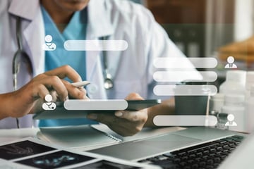 https://2416899.fs1.hubspotusercontent-na1.net/hubfs/2416899/HealthCare/Success%20Stories/Success%20Stories%20-%20Listing%20Page%20Thumbnail%20Images/SaaS-based-Recruitment-Staffing-Application-for-a-Leading-Healthcare-Workforce-Provider_360x240_2x-1.jpg