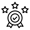 Expertise and Resources1