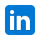 icons8-linkedin-48