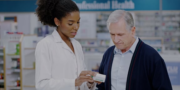 Smart-Onboarding-is-the-Solution-to-all-your-PBM-Migration-Needs_1750x875_new_hubspot_banner