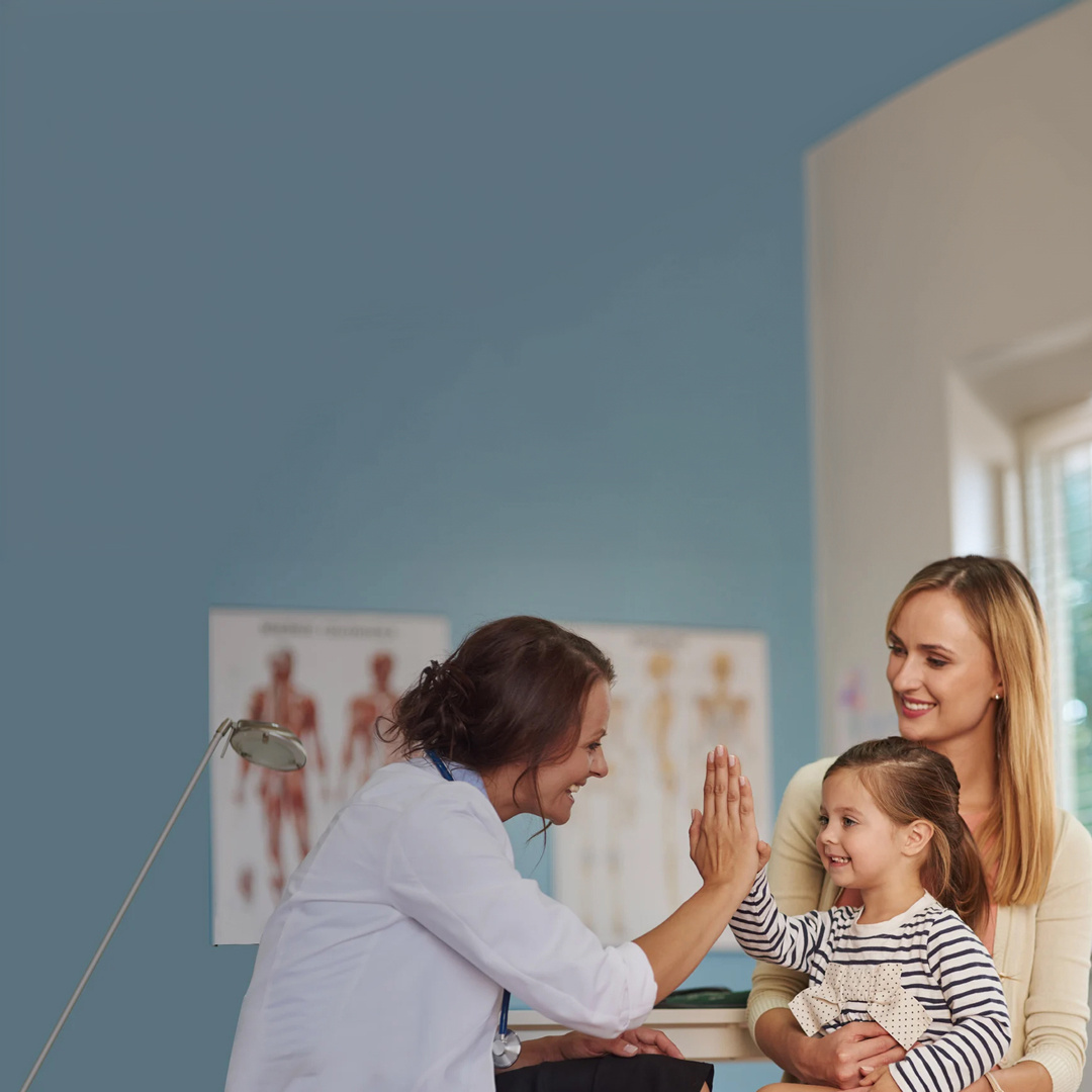 Healthcare_Lifescience_1080x1080_1x1
