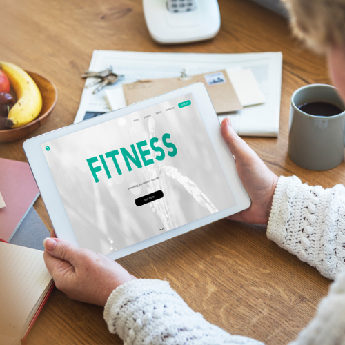 Camper-and-Trainer-App-for-a-Fitness-Company