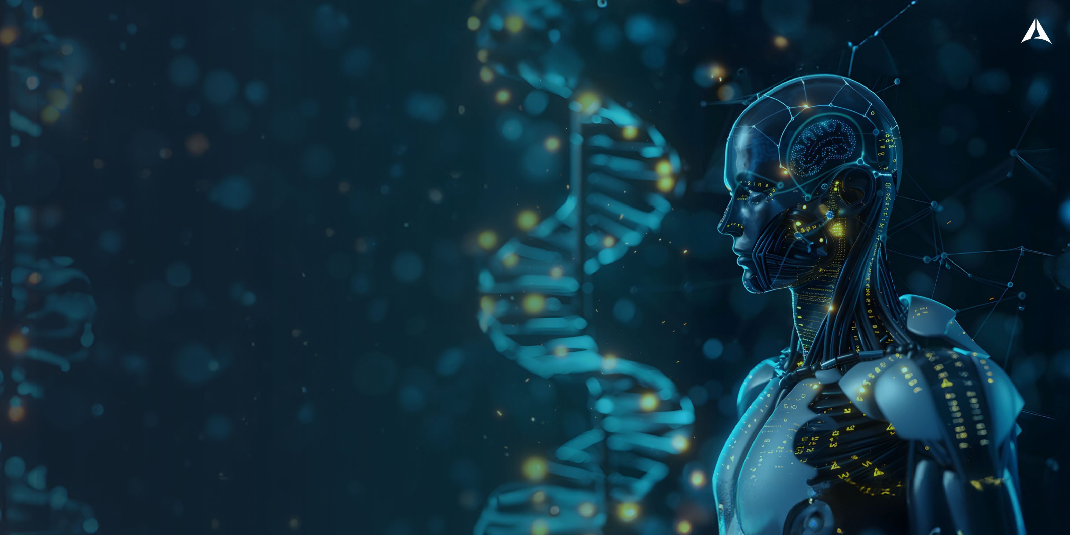 Gen AI_Webinar