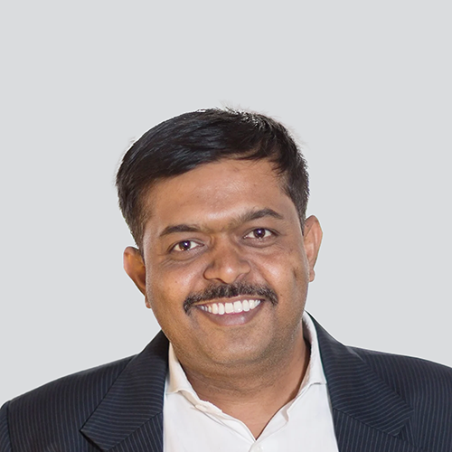 Satish_Chavan_500x500