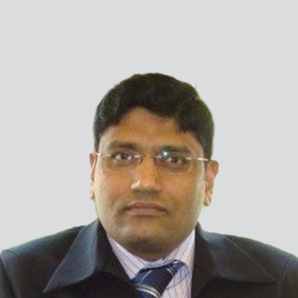 dr_bhushan_bonde_1000x1000