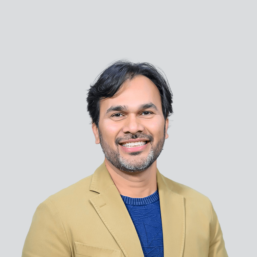 sunil_dane_1000x1000 sunil_dane_1000x1000