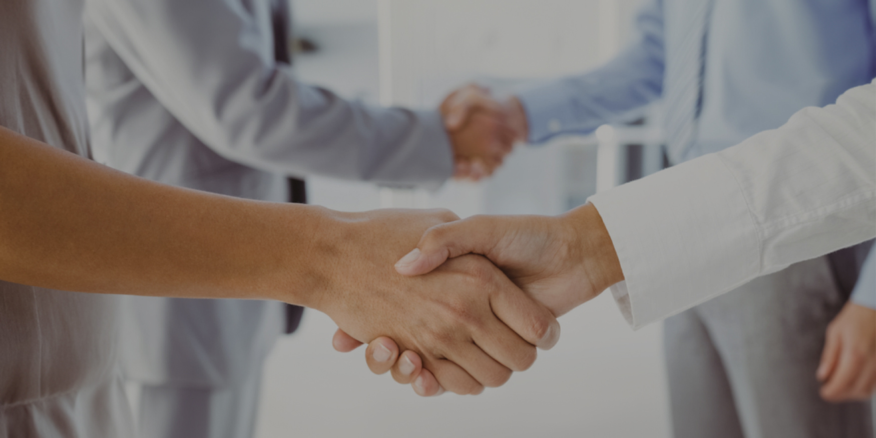 Healthcare-Customer-Relationship-Management_CRM