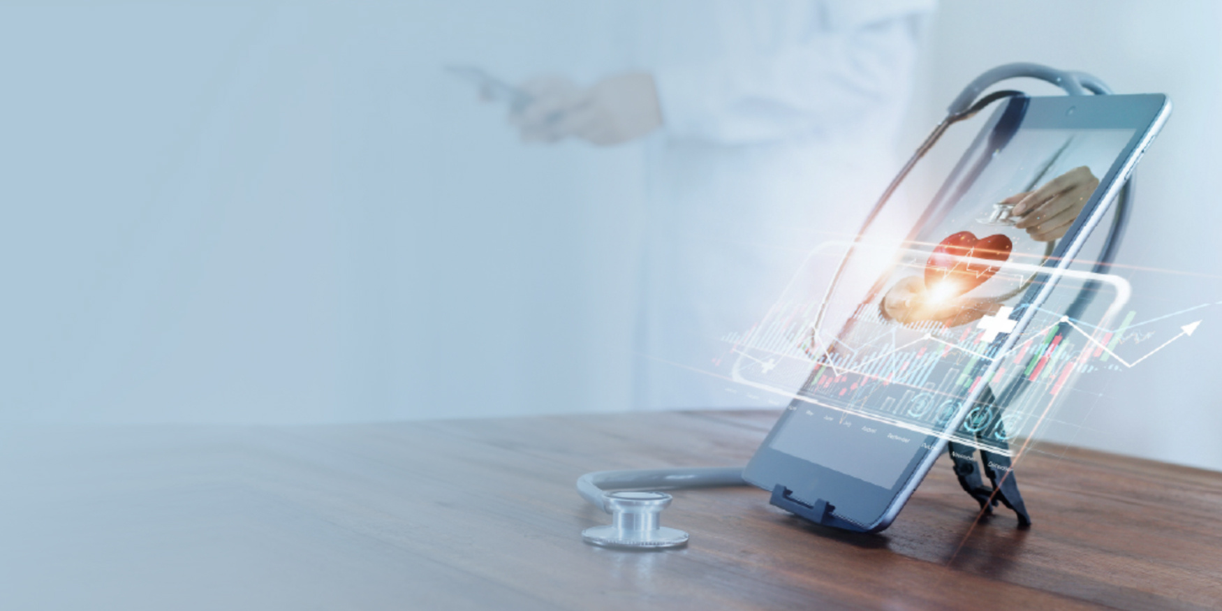 Remote-Patient-Monitoring-Application-for-Android