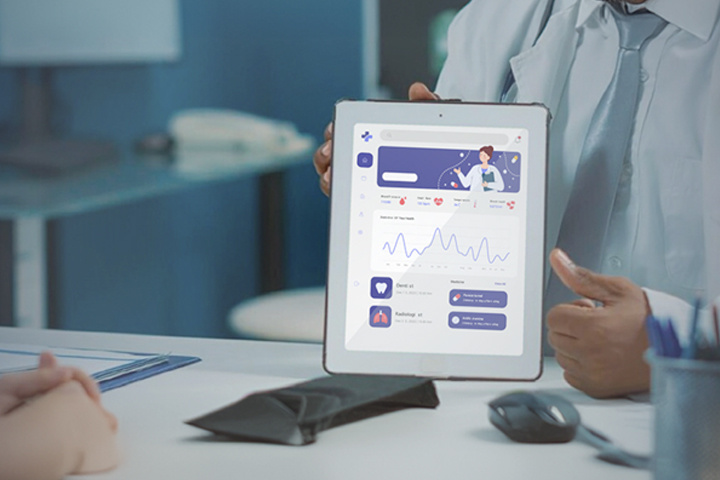 A-Virtual-Platform-to-Connect-Patients_and_Doctors
