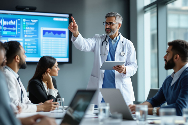 AI-powerd-financial-insights-for-global-healthcare-leader_360x240_2x