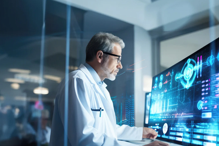 Accelerating-Drug-Discovery--Advanced-Data-Retrieval-Transformation_360x240_2x