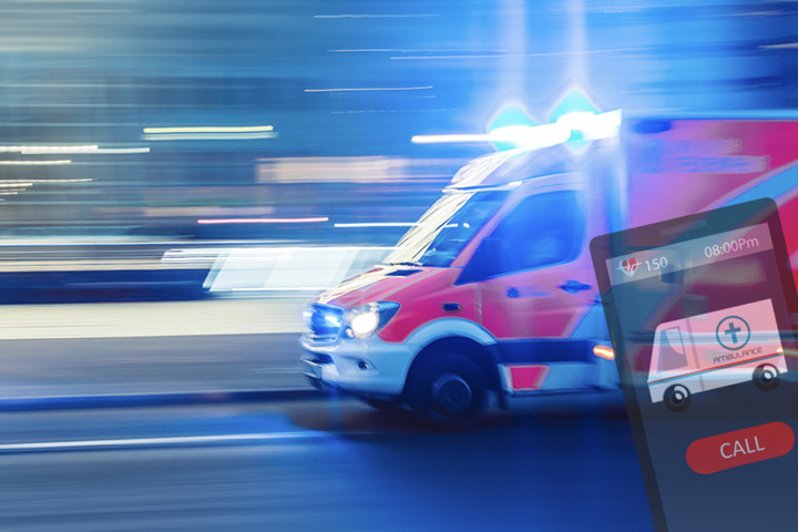 An-Emergency-Healthcare-Mobile-App_360x240_2x