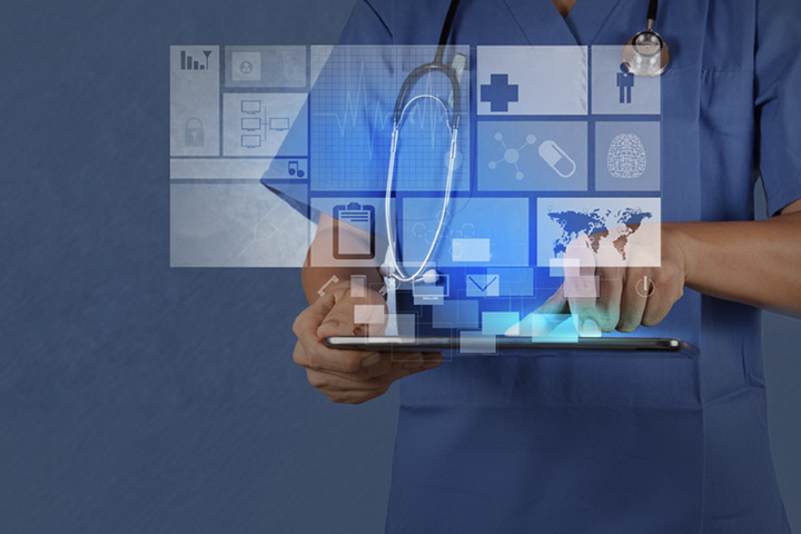 Connected-Care-Platform-for-Belgium-Health-Ecosystem_360x240_2x