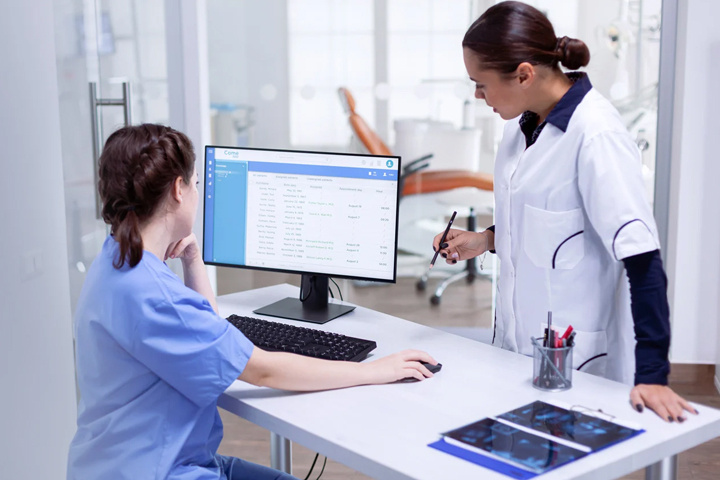 Developing-a-Connected-Health-Integration-Framework-for-a-Medical-Software-Provider_360x240_2x