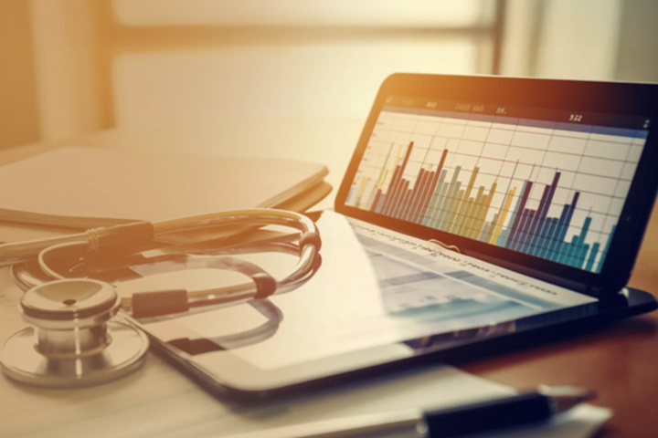 Developing-a-Dynamic-Clinical-Regulatory-Quality-and-Document-Management-Platform-for-the-Life-Sciences-Industry_360x240_2x