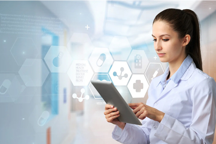 Developing-a-e-Poster-Application-for-a-Global-Pharmaceutical-Giant_360x240_2x