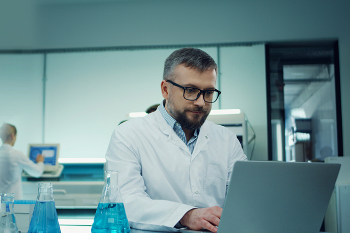 Drug-Development-&-Cost-Optimization-Platform-for-a-Global-Biopharmaceutical-Company_360x240_2x