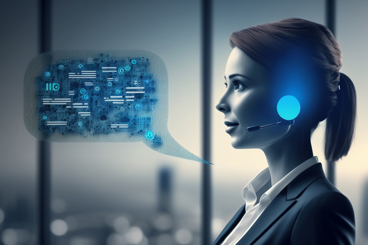 Enhancing-Customer-Support-Efficiency-with-Generative-AI-for-a-Leading-US-Healthcare-Insurance-Provider_360x240_2x