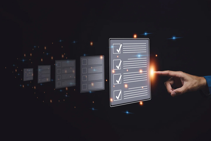 Enhancing-Healthcare-Recruitment-Efficiency--Streamlining-Job-Description-Processing-with-Gen-AI_360x240_2x