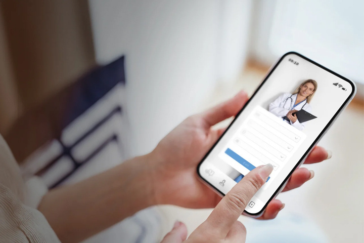 Innovative-Mobile-Application-development-for-Home-Health-Care_360x240_2x